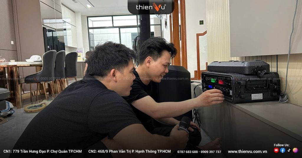 lap-dat-dan-karaoke-bose-l1-pro16-nhanh-chong