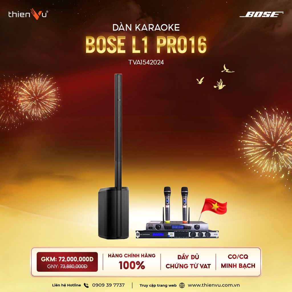 dan-karaoke-bose-l1-pro16