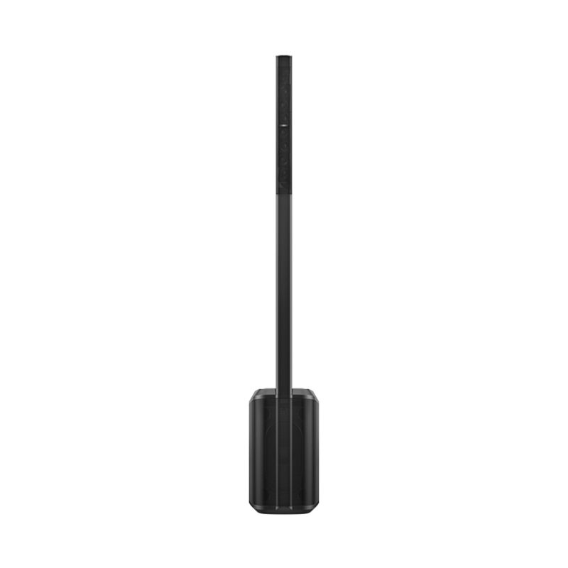 dan-karaoke-bose-l1-pro8-1552024