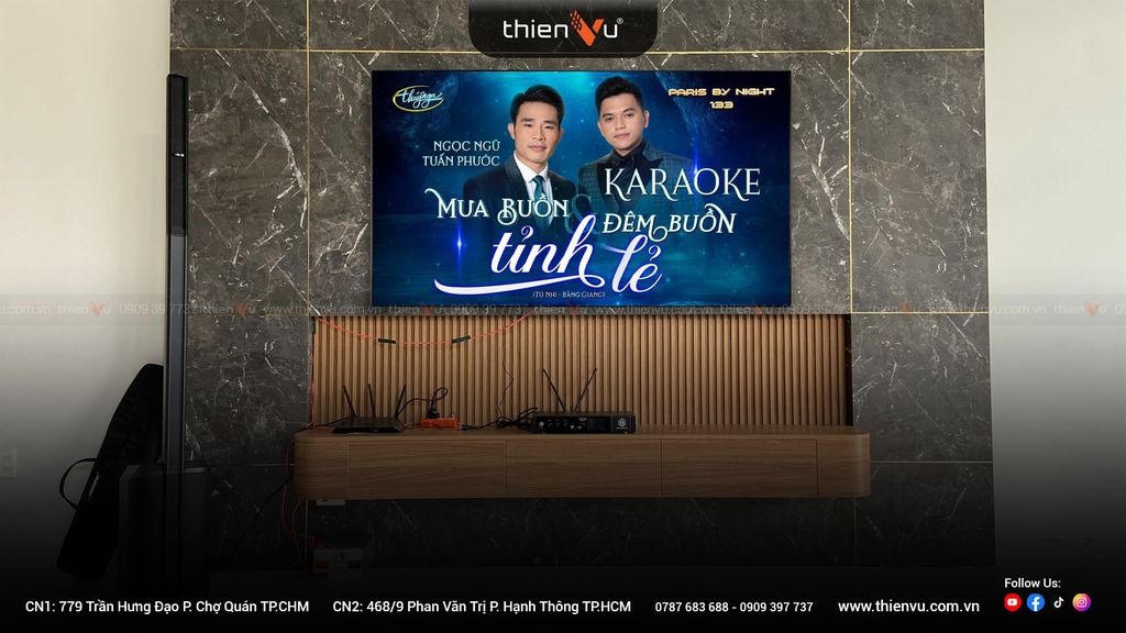 dan-karaoke-bose-l1-pro8-tai-phuong-tan-my