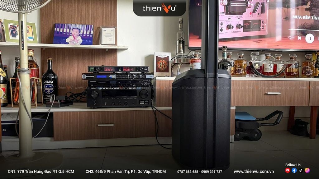 dan-karaoke-bose-l1-pro8