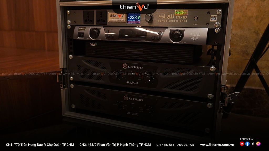 dan-karaoke-bose-phuong-an-tay-hoi-chinh-hang
