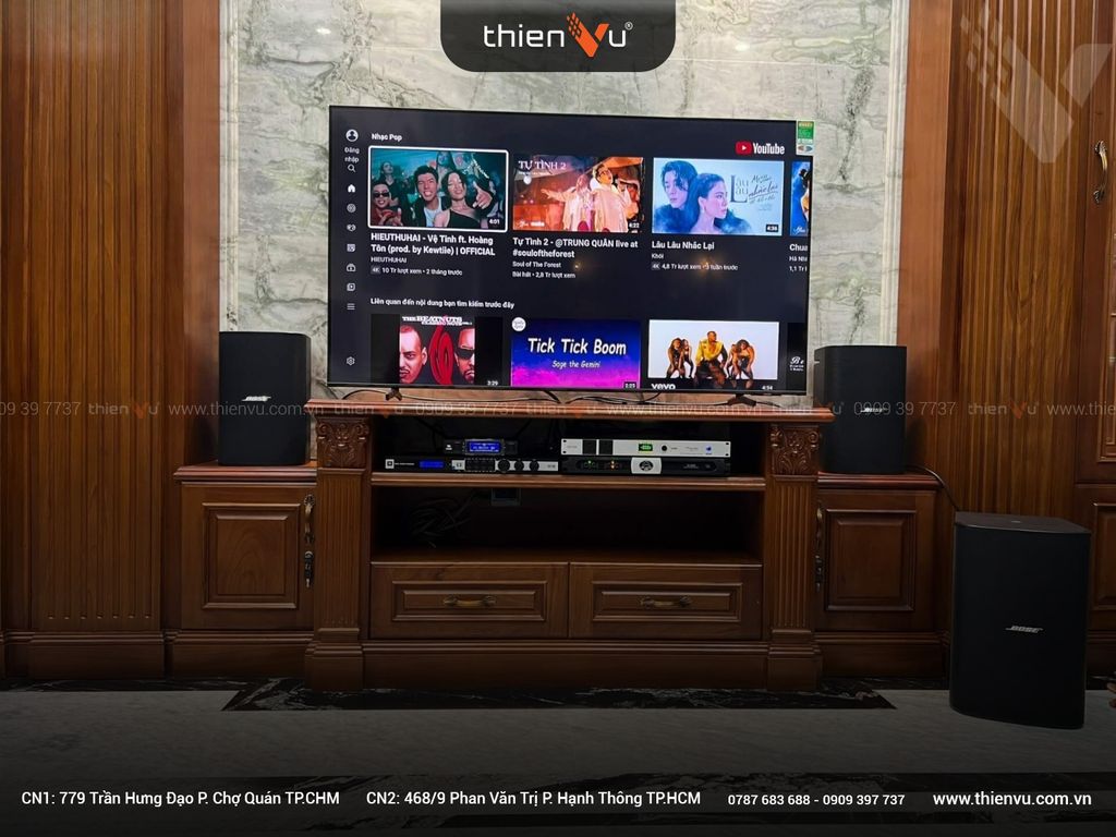 dan-karaoke-bose-phuong-an-tay-hoi-thien-vu