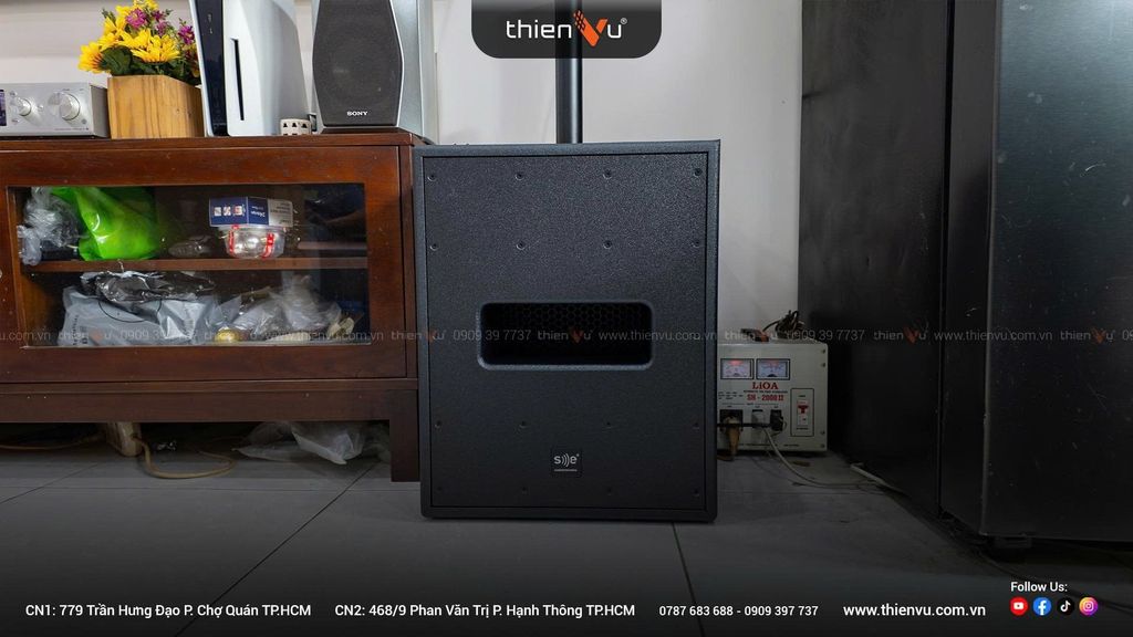 dan-karaoke-bose-showtime-sk12