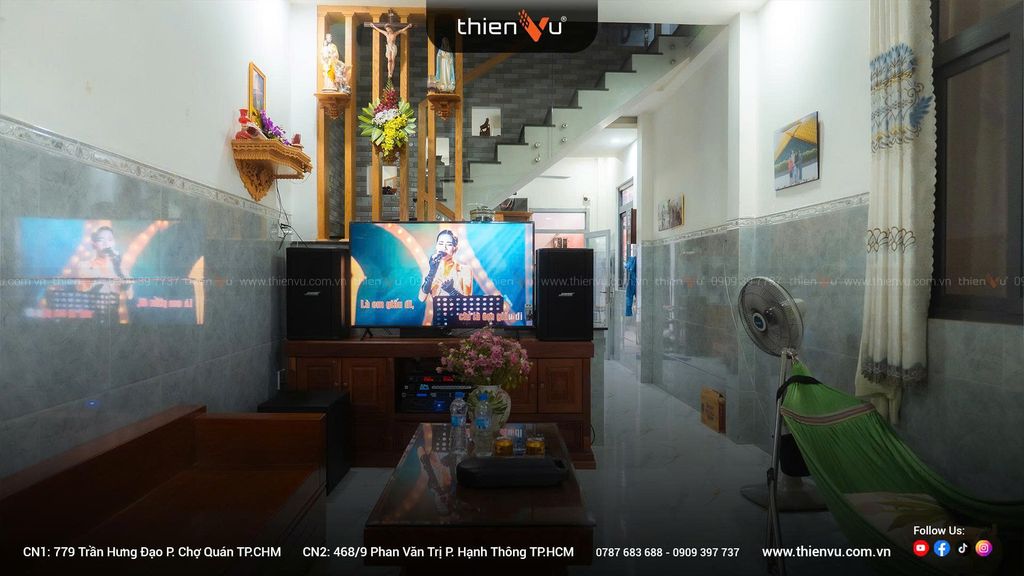 dan-karaoke-bose-showtime-sk12-TVA872025-gia-tot-nhat