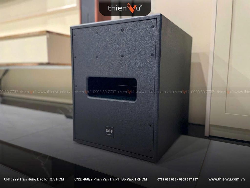 dan-karaoke-bose-showtime-sk12-TVA872025-sub-mf3