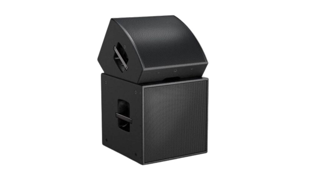 dan-karaoke-bose-showtime-sk12-TVA892025-Bose-AMS-115-Sub-Compact