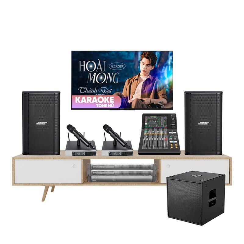 dan-karaoke-bose-showtime-sk12-cao-cap-tva952025