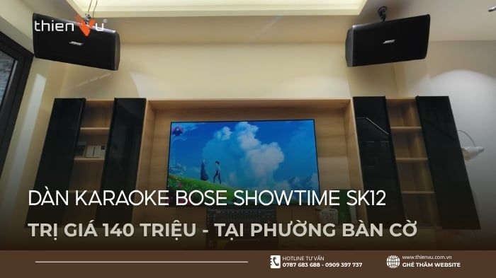 dan-karaoke-bose-showtime-sk12-gia-tot