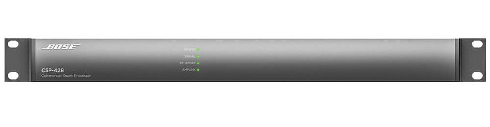 dan-karaoke-bose-showtime-sk12-moi-2025