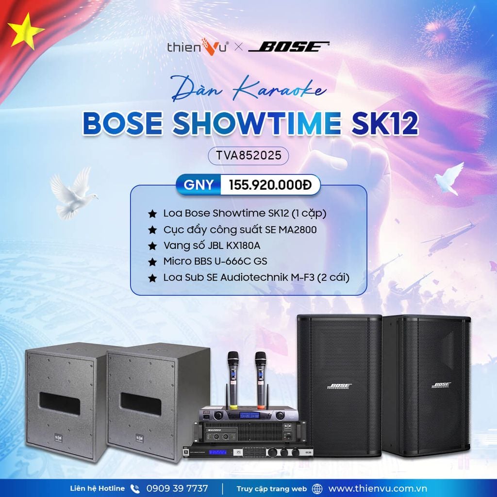 dan-karaoke-bose-showtime-sk12-tva-co-san