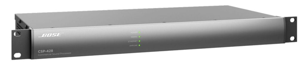 dan-karaoke-bose-tva-97-cung-bose-csp-428