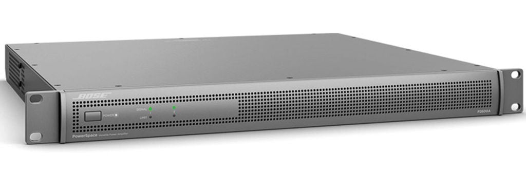 dan-karaoke-bose-tva-97-va-mainpower-bose-powerspace-p2600a