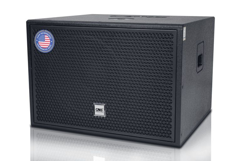 dan-karaoke-cao-cap-JBL-KP2015G2-TVA272025-gia-tot