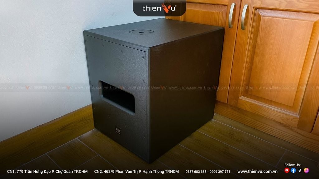 dan-karaoke-cao-cap-SE-Audiotechnik-CV12i-TVA022026-moi-2026
