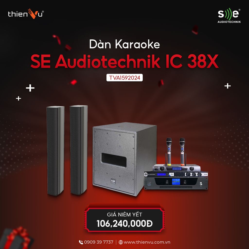 dan-karaoke-cao-cap-am-thanh-manh-me