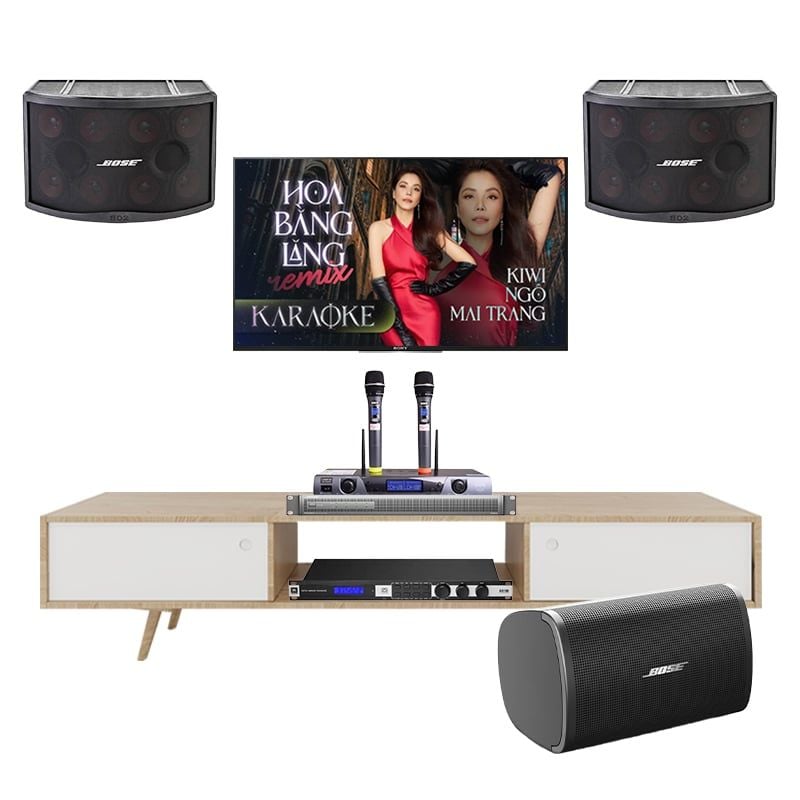 dan-karaoke-cao-cap-bose-802-series-5-tva-092025