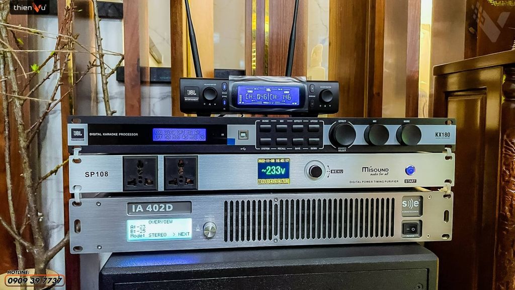 dan-karaoke-cao-cap-bose-amm108-gia-tot-nhat