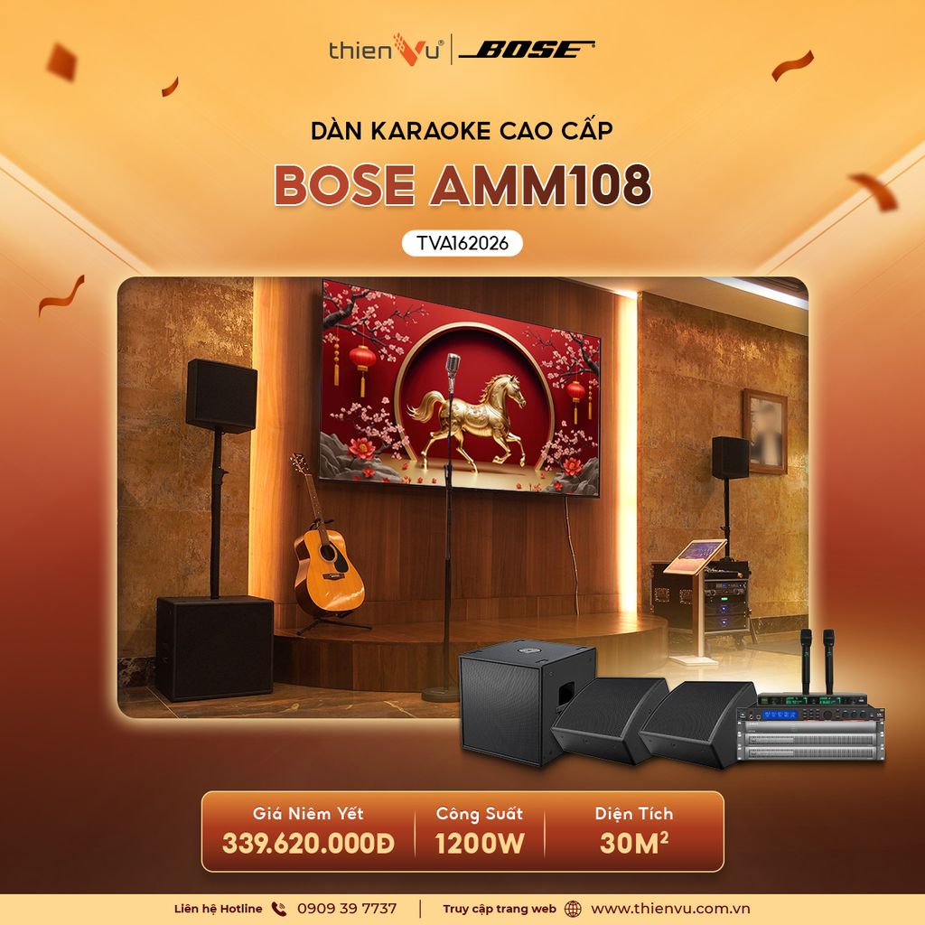 dan-karaoke-cao-cap-bose-amm108-tva162026