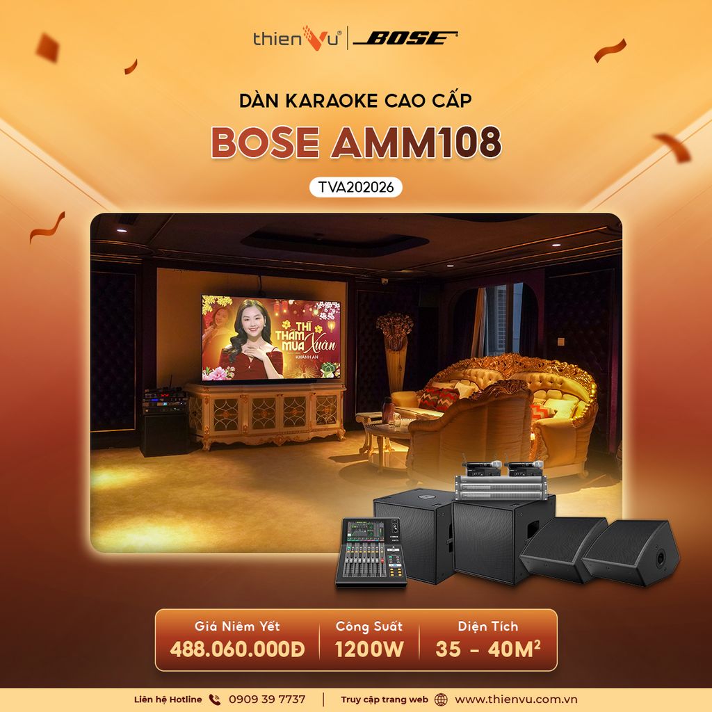 dan-karaoke-cao-cap-bose-amm108-tva202026
