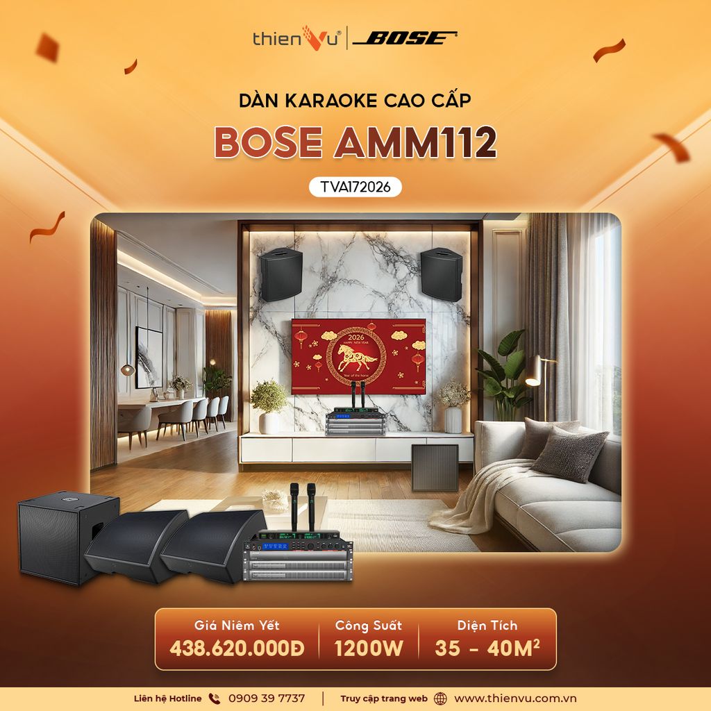 dan-karaoke-cao-cap-bose-amm112-tva172026