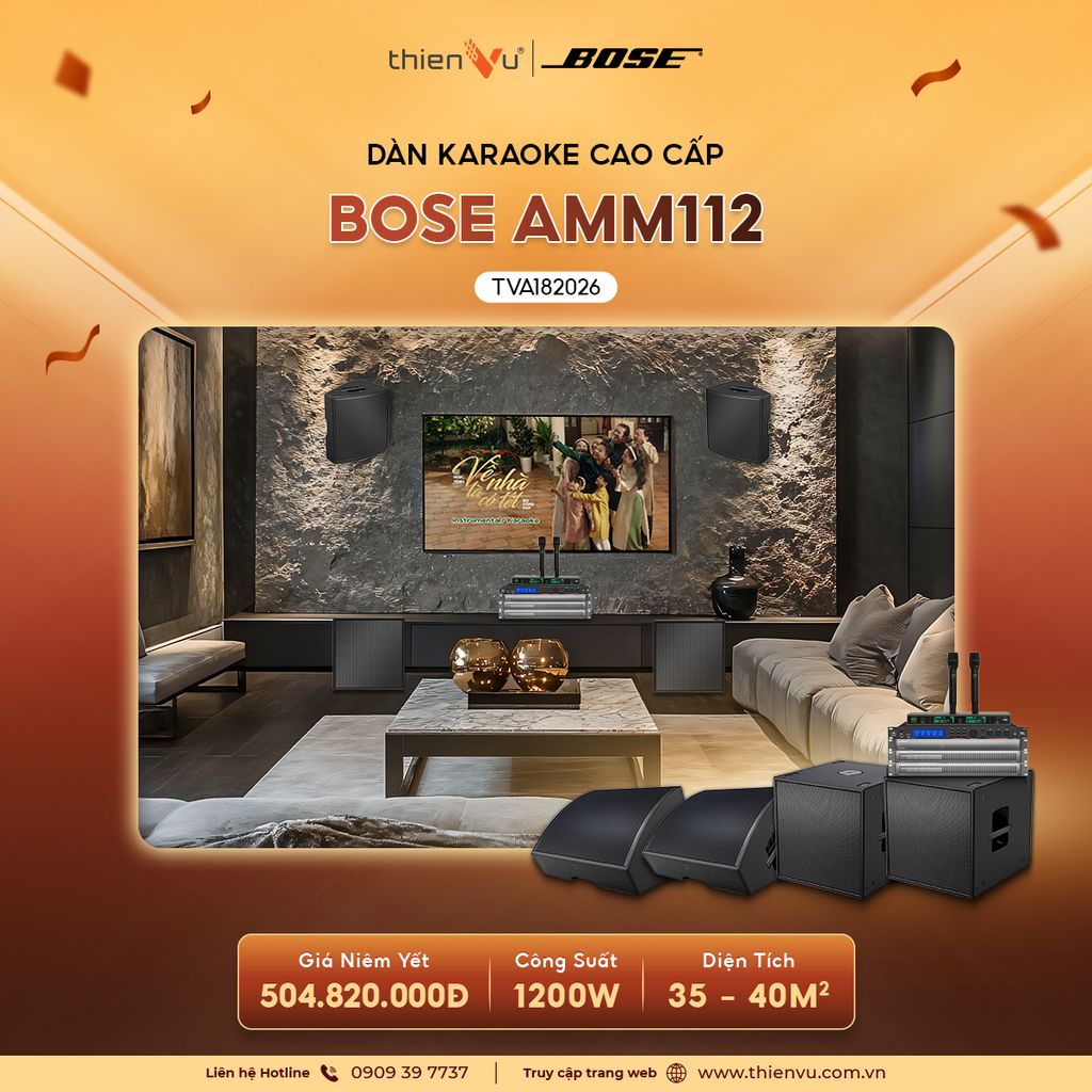 dan-karaoke-cao-cap-bose-amm112-tva182026
