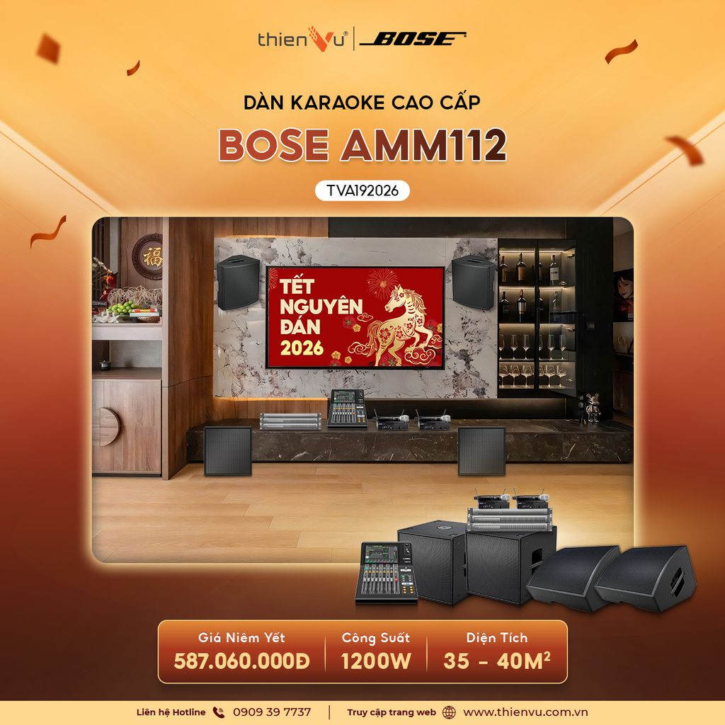 dan-karaoke-cao-cap-bose-amm112-tva192026