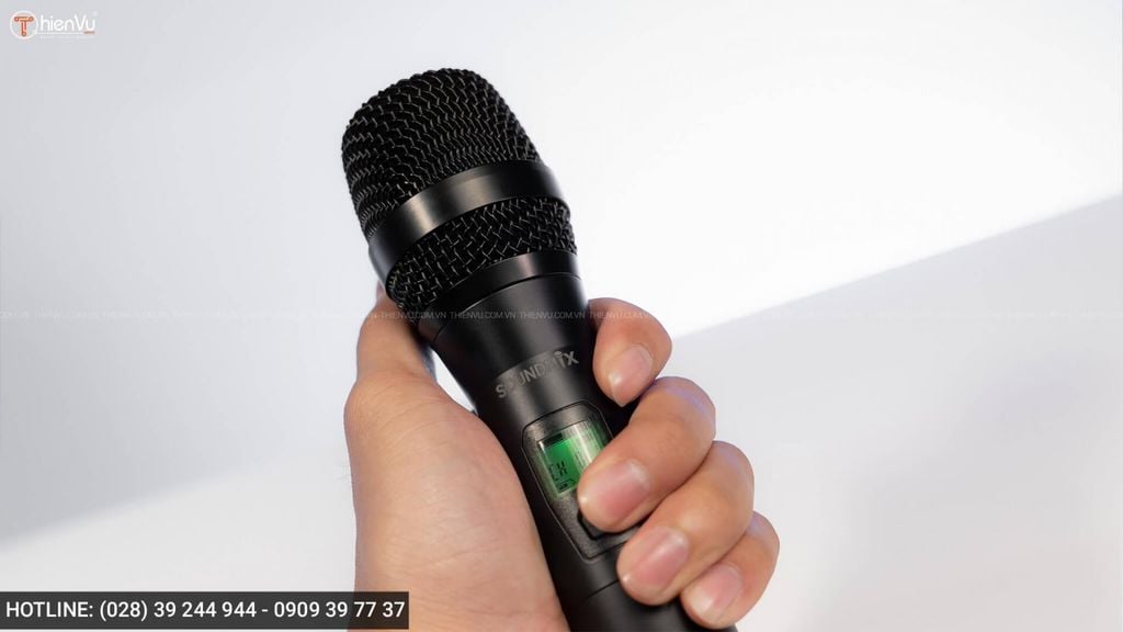 dan-karaoke-cao-cap-bose-designmax-dm8s-tva302023-thoi-thuong