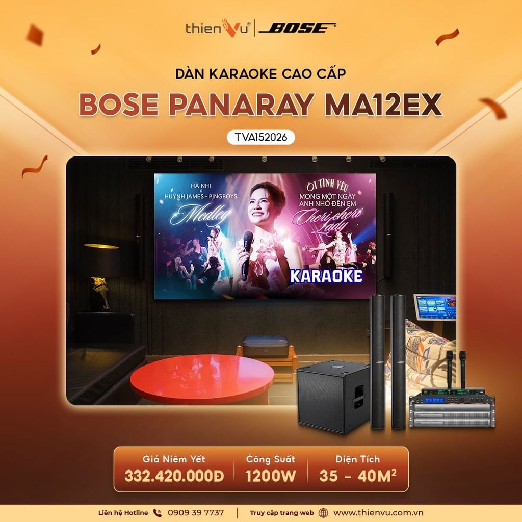 dan-karaoke-cao-cap-bose-panaray-ma12ex-tva152026