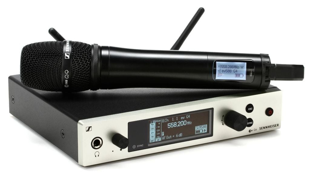 dan-karaoke-cao-cap-bose-showtime-sk10-tva742026-gia-tot