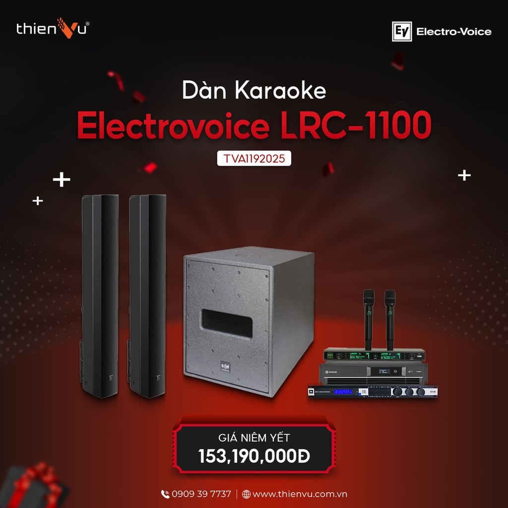 dan-karaoke-cao-cap-chat-luong