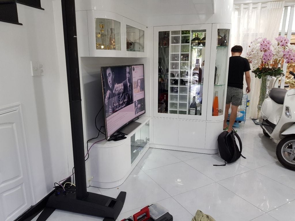 bo-dan-karaoke-hien-dai-chuyen-nghiep-nhat