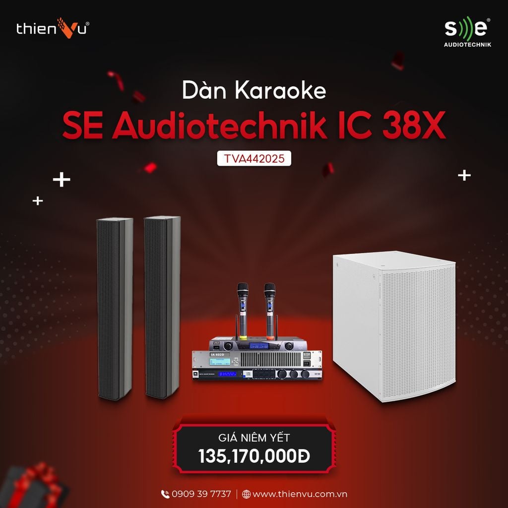 dan-karaoke-cao-cap-cho-gia-dinh