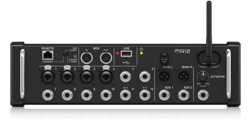dan-karaoke-cao-cap-electrovoice-evolve-50-tva-622025-mixer
