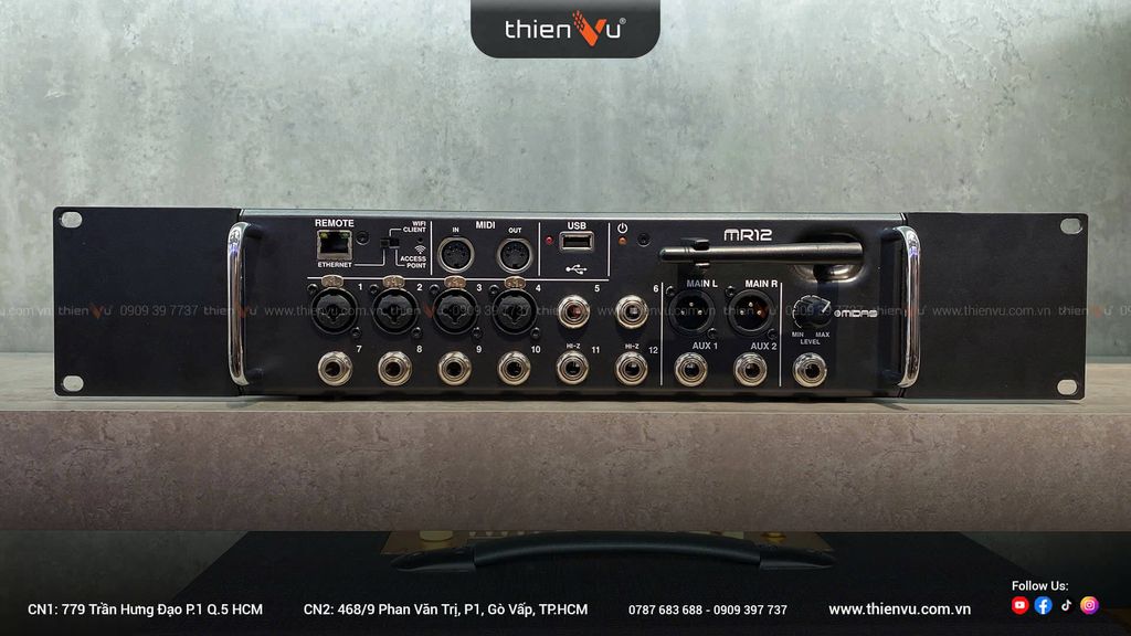 dan-karaoke-cao-cap-electrovoice-evolve-70-tva1052025-amply