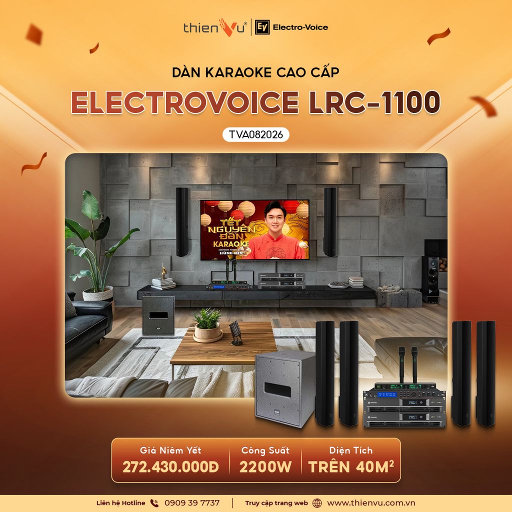 dan-karaoke-cao-cap-electrovoice-lrc-1100-tva082026