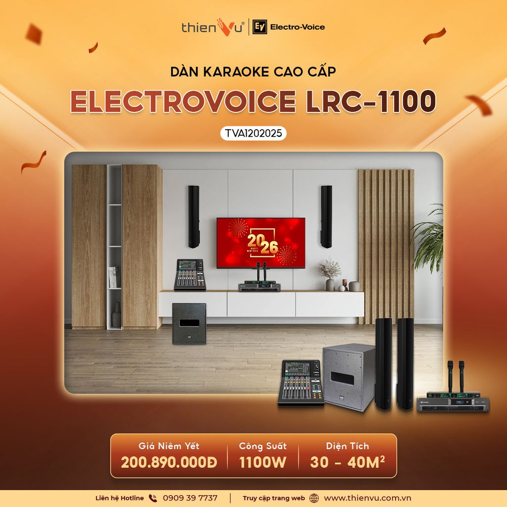 dan-karaoke-cao-cap-electrovoice-lrc-1100-tva1202025