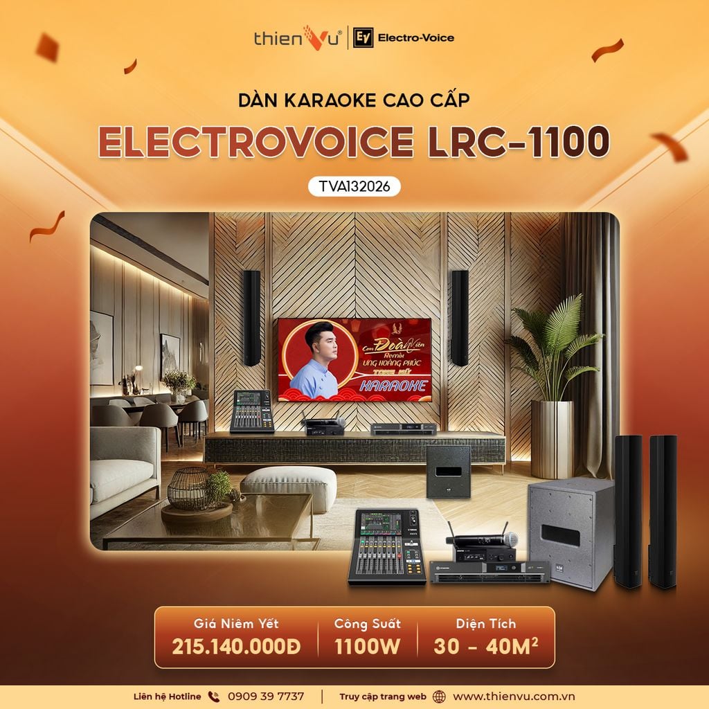 dan-karaoke-cao-cap-electrovoice-lrc-1100-tva132026