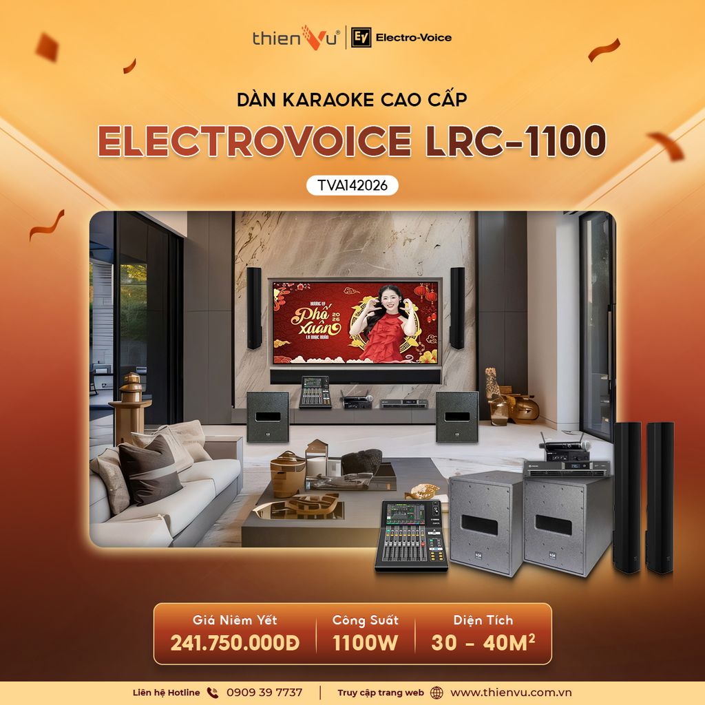 dan-karaoke-cao-cap-electrovoice-lrc-1100-tva142026