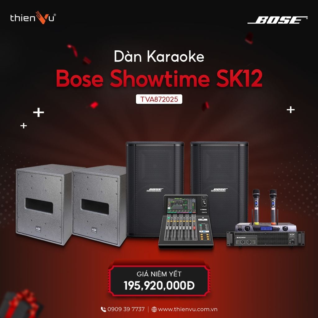 dan-karaoke-cao-cap-hieu-suat-cao