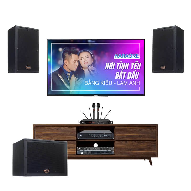 dan-karaoke-cao-cap-klipsch-ki-102-sma-ii-tva1312024