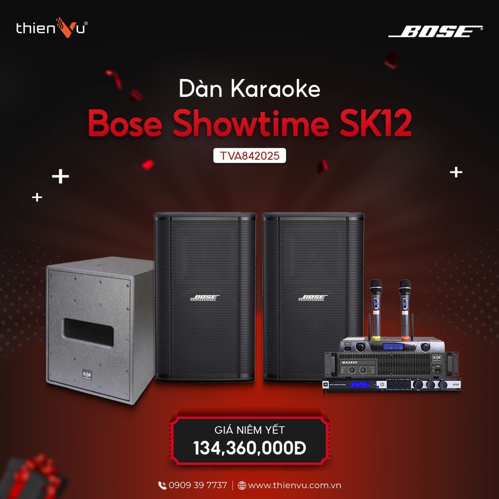 dan-karaoke-cao-cap-phu-hop-nhieu-khong-gian