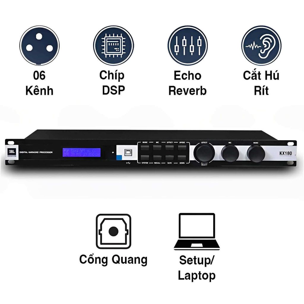 dan-karaoke-cao-cap-se-audiotechnik-ic-38x