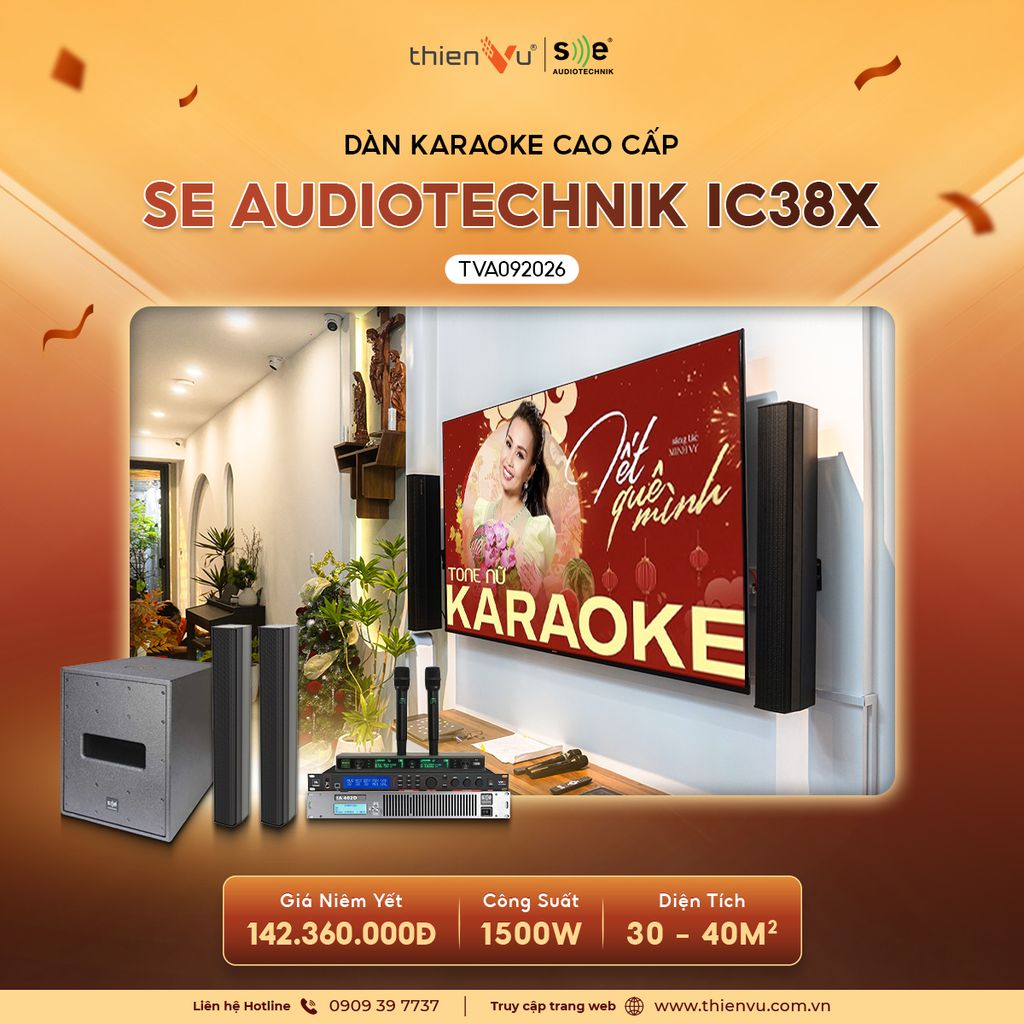 dan-karaoke-cao-cap-se-audiotechnik-ic38x-tva092026
