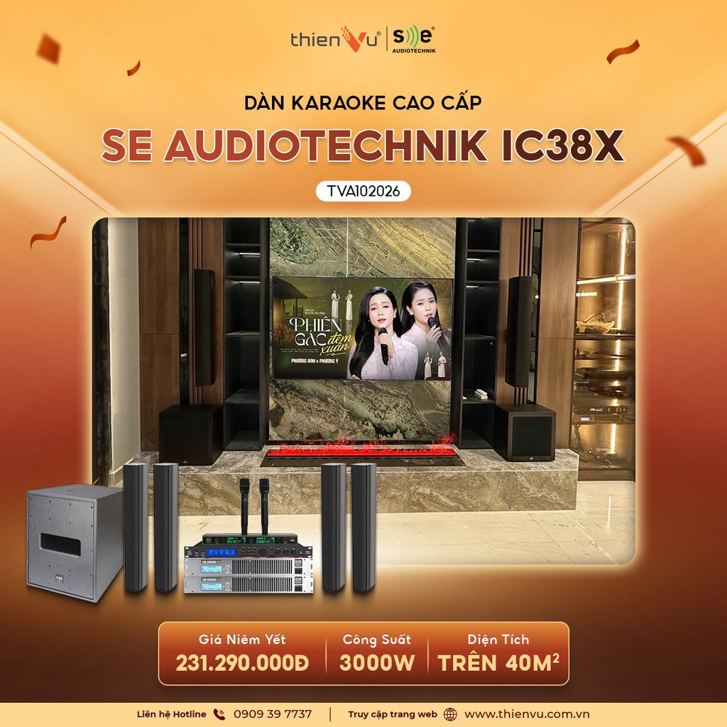 dan-karaoke-cao-cap-se-audiotechnik-ic38x-tva102026