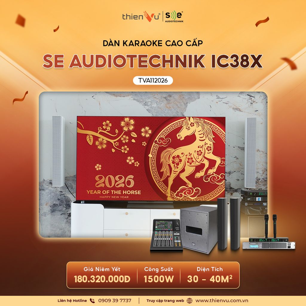 dan-karaoke-cao-cap-se-audiotechnik-ic38x-tva112026