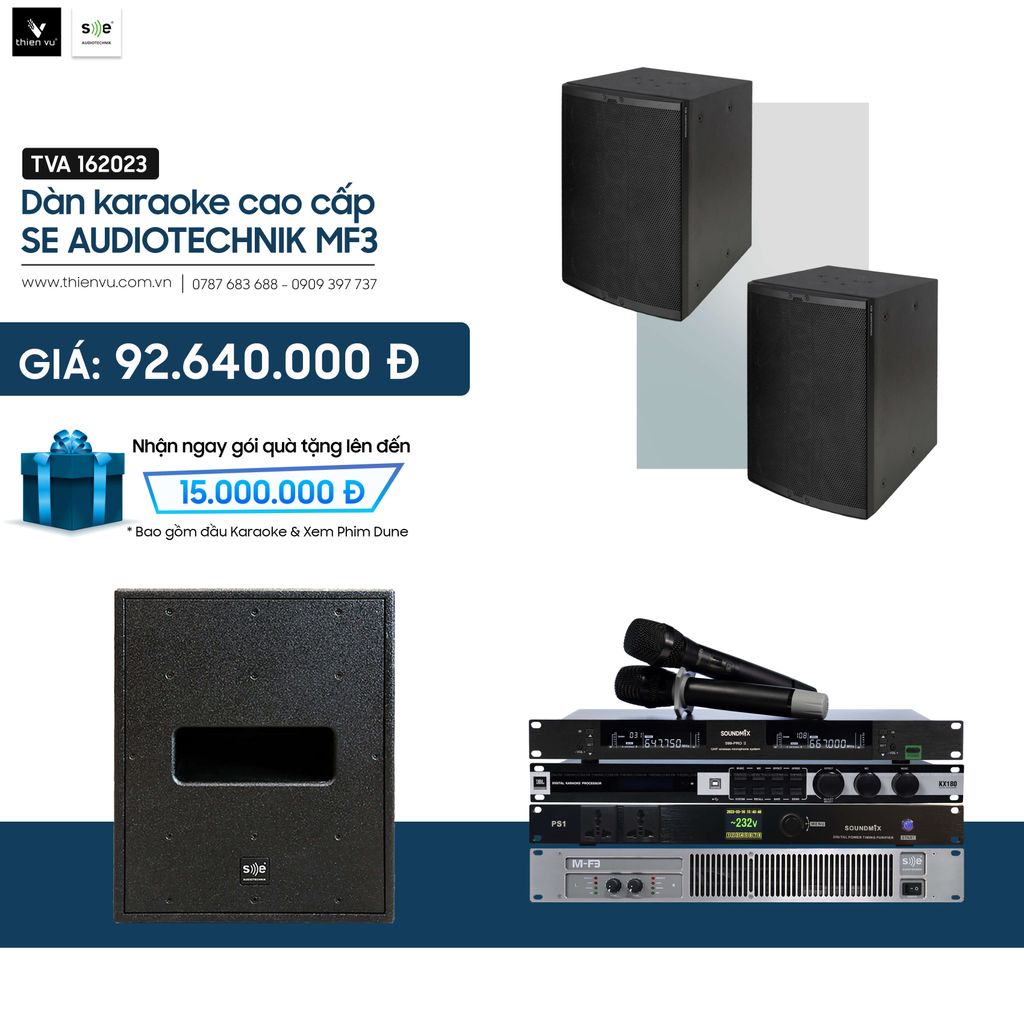 dan-karaoke-cao-cap-se-audiotechnik-mf3-tva162023-1