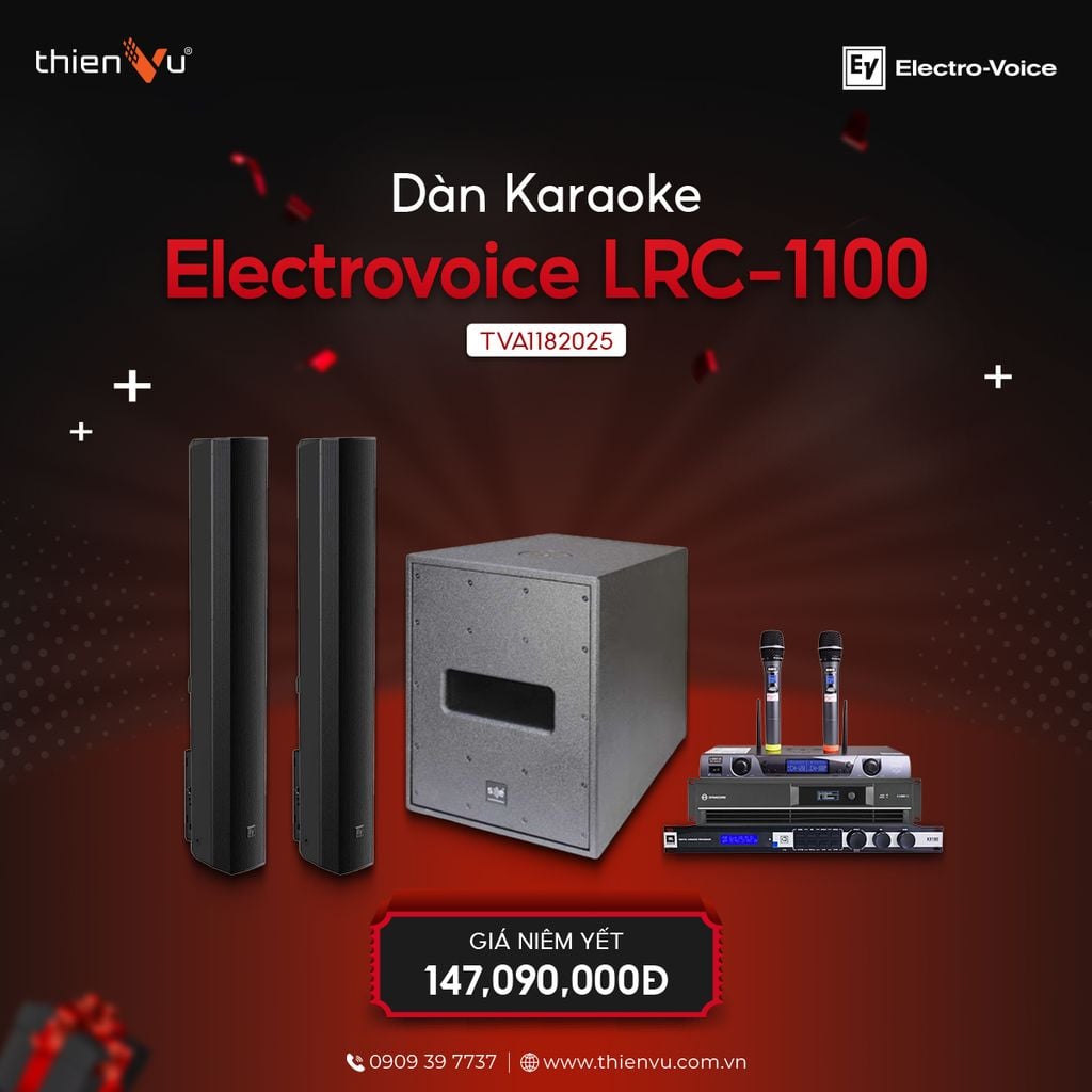 dan-karaoke-cao-cap-uu-dai-blackfriday