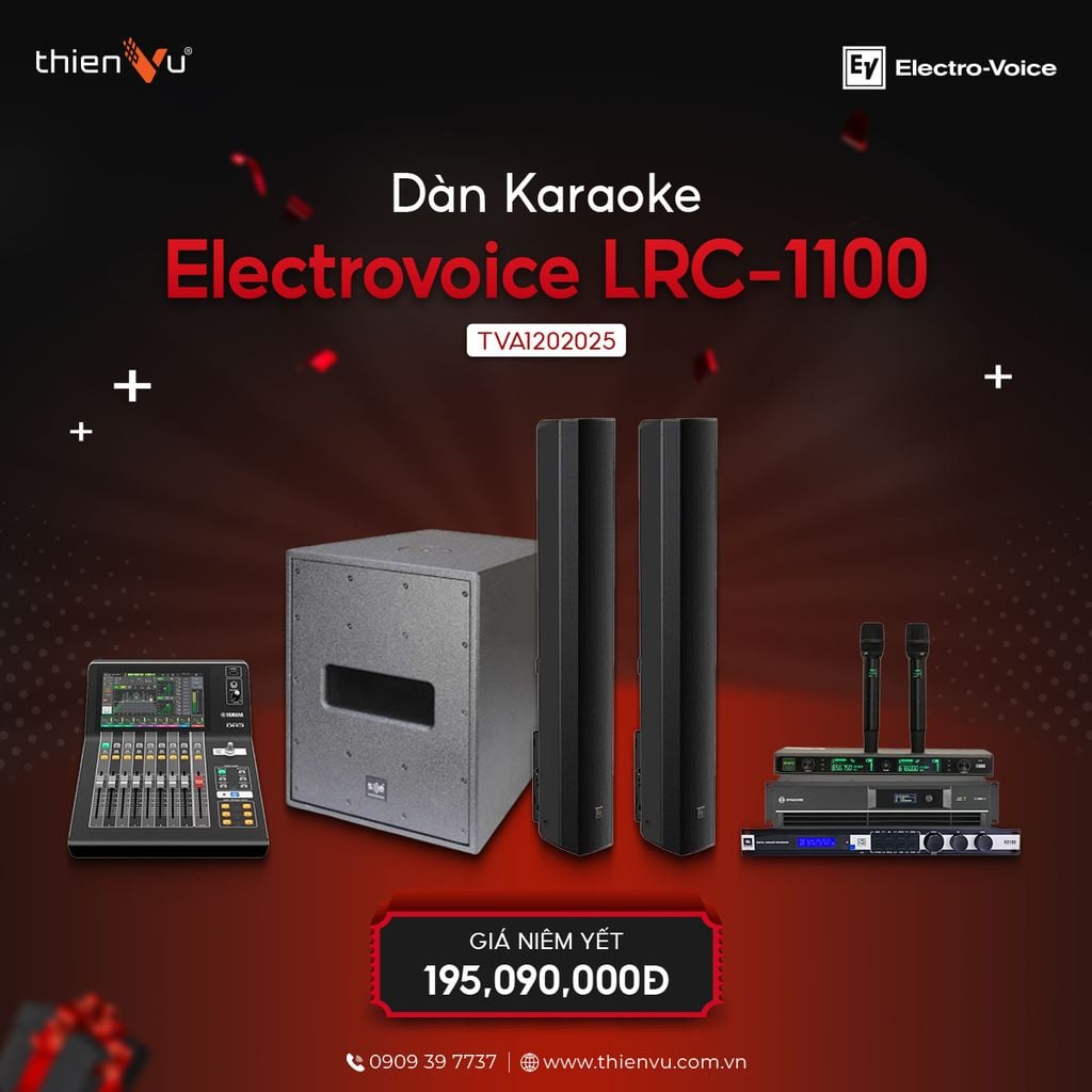 dan-karaoke-cao-cap-uu-dai-cuc-tot