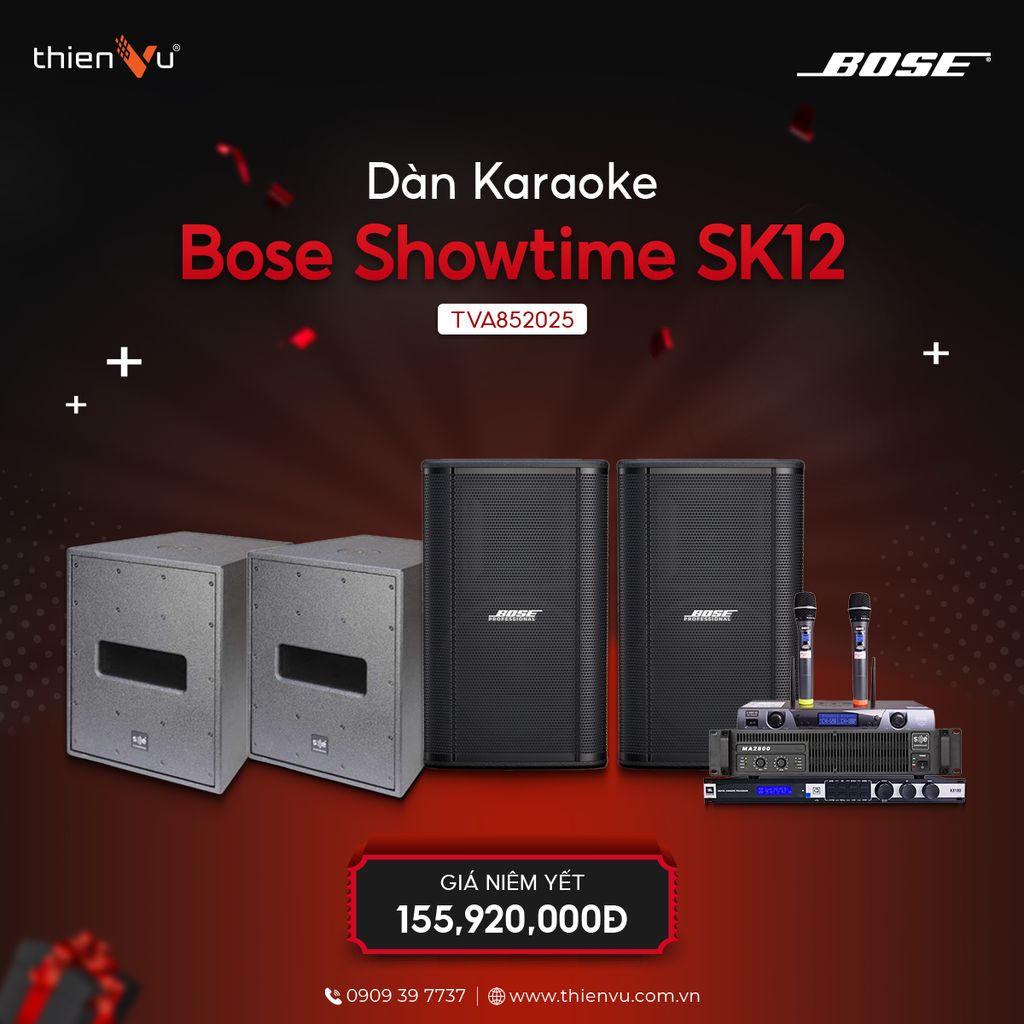 dan-karaoke-cao-cap-uu-dai-khung